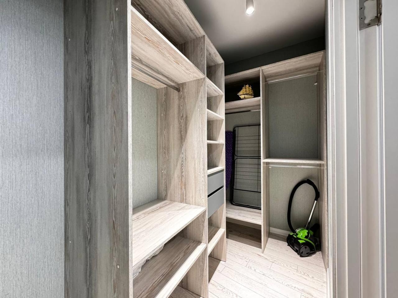 48 Pearl Cozy Apartment Oděsa Exteriér fotografie